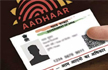 Those without proof can update address online: UIDAI CEO Ajay Bhushan Pandey